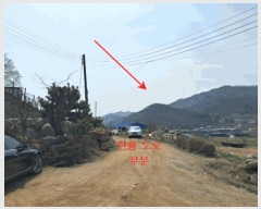  2025Ÿ1477  õ  ĸ 82      (1)