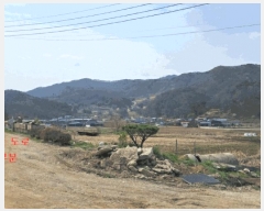  2025Ÿ1477  õ  ĸ 82      (1)