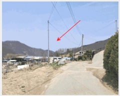  2025Ÿ1477  õ  ĸ 82      (1)