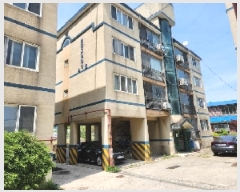  2025Ÿ1613  õ е 243 Ѿ׸Ǽ  4402ȣ    ټ,