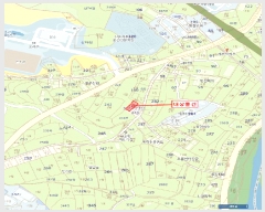  2025Ÿ1613  õ е 243 Ѿ׸Ǽ  4402ȣ    ټ,