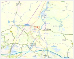  2025Ÿ1613  õ е 243 Ѿ׸Ǽ  4402ȣ    ټ,