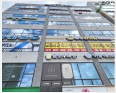  2025Ÿ2852  ֽ 赿 892-3 ƮŸ 4401ȣ     ,繫ǰ