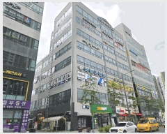  2025Ÿ2852  ֽ 赿 892-3 ƮŸ 4401ȣ     ,繫ǰ