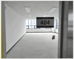  2025Ÿ2852  ֽ 赿 892-3 ƮŸ 4401ȣ     ,繫ǰ