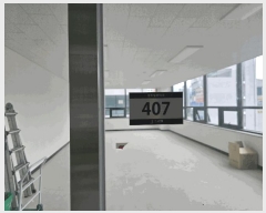  2025Ÿ2852  ֽ 赿 892-3 ƮŸ 4401ȣ     ,繫ǰ