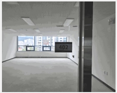  2025Ÿ2852  ֽ 赿 892-3 ƮŸ 4401ȣ     ,繫ǰ