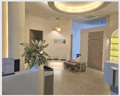  2025Ÿ2852  ֽ 赿 892-3 ƮŸ 4401ȣ     ,繫ǰ