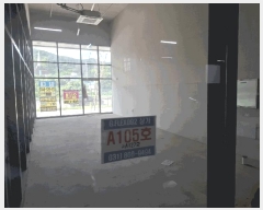  2025Ÿ��2982 ��� �����ν� ���굿 996-1 �Ѱ���Ŭ���������ΰ��� ���̵� 1��105ȣ    ��,�繫�ǰ��