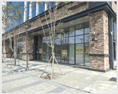  2025Ÿ��2982 ��� �����ν� ���굿 996-1 �Ѱ���Ŭ���������ΰ��� ���̵� 1��105ȣ    ��,�繫�ǰ��