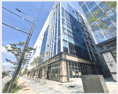  2025Ÿ��2982 ��� �����ν� ���굿 996-1 �Ѱ���Ŭ���������ΰ��� ���̵� 1��105ȣ    ��,�繫�ǰ��