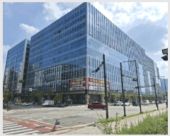  2025Ÿ��2982 ��� �����ν� ���굿 996-1 �Ѱ���Ŭ���������ΰ��� ���̵� 1��105ȣ    ��,�繫�ǰ��
