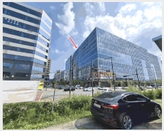  2025Ÿ��2982 ��� �����ν� ���굿 996-1 �Ѱ���Ŭ���������ΰ��� ���̵� 1��105ȣ    ��,�繫�ǰ��