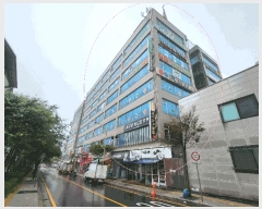  2025Ÿ��3244 ��� ��õ�� ������ �ۿ츮 726-76 �ۿ�Ȳ�������� 2��205ȣ    ��,�繫�ǰ��