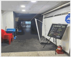  2025Ÿ��3244 ��� ��õ�� ������ �ۿ츮 726-76 �ۿ�Ȳ�������� 2��205ȣ    ��,�繫�ǰ��