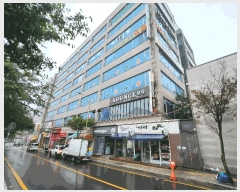  2025Ÿ��3244 ��� ��õ�� ������ �ۿ츮 726-76 �ۿ�Ȳ�������� 2��205ȣ    ��,�繫�ǰ��