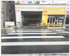  2025Ÿ��3244 ��� ��õ�� ������ �ۿ츮 726-76 �ۿ�Ȳ�������� 2��205ȣ    ��,�繫�ǰ��