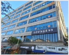  2025Ÿ��3244 ��� ��õ�� ������ �ۿ츮 726-76 �ۿ�Ȳ�������� 2��205ȣ    ��,�繫�ǰ��