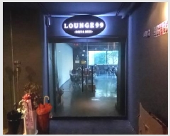  2025Ÿ��3244 ��� ��õ�� ������ �ۿ츮 726-76 �ۿ�Ȳ�������� 2��205ȣ    ��,�繫�ǰ��