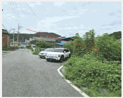  2025Ÿ��3473  �����