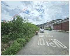  2025Ÿ��3473  �����