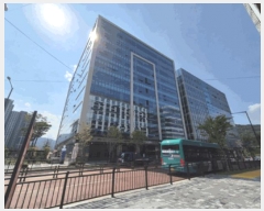  2025Ÿ��3589 ��� �����ν� ���굿 996-2 �Ѱ���Ŭ���������ΰ��� ���� 1��125ȣ    ��,�繫�ǰ��