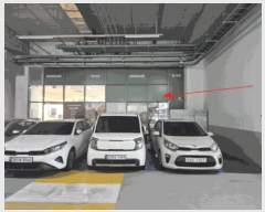  2025Ÿ��3589 ��� �����ν� ���굿 996-2 �Ѱ���Ŭ���������ΰ��� ���� 1��125ȣ    ��,�繫�ǰ��