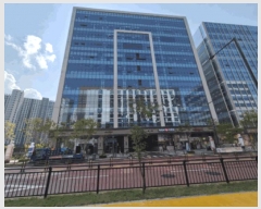  2025Ÿ��3589 ��� �����ν� ���굿 996-2 �Ѱ���Ŭ���������ΰ��� ���� 1��125ȣ    ��,�繫�ǰ��