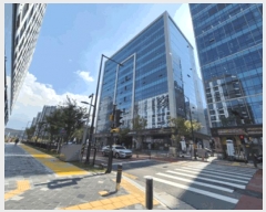  2025Ÿ��3589 ��� �����ν� ���굿 996-2 �Ѱ���Ŭ���������ΰ��� ���� 1��125ȣ    ��,�繫�ǰ��