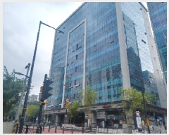  2025Ÿ��3589 ��� �����ν� ���굿 996-2 �Ѱ���Ŭ���������ΰ��� ���� 1��125ȣ    ��,�繫�ǰ��