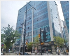  2025Ÿ��3589 ��� �����ν� ���굿 996-2 �Ѱ���Ŭ���������ΰ��� ���� 1��125ȣ    ��,�繫�ǰ��