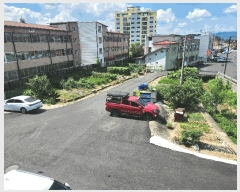 2025Ÿ��3701 ��� ��õ�� ���߸� �繮�� 817-2      ��õ���