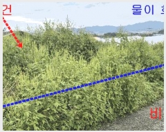  2025Ÿ��4025  �����