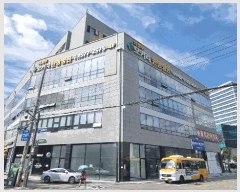  2025Ÿ��4407 ��� �����ν� �ݿ��� 439 ����Ÿ��  3��310ȣ    ��,�繫�ǰ��