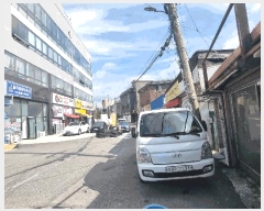  2025Ÿ��4407 ��� �����ν� �ݿ��� 439 ����Ÿ��  3��310ȣ    ��,�繫�ǰ��