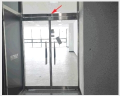  2025Ÿ��4407 ��� �����ν� �ݿ��� 439 ����Ÿ��  3��310ȣ    ��,�繫�ǰ��