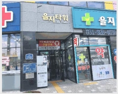  2025Ÿ��4407 ��� �����ν� �ݿ��� 439 ����Ÿ��  3��310ȣ    ��,�繫�ǰ��