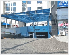  2025Ÿ��4407 ��� �����ν� �ݿ��� 439 ����Ÿ��  3��310ȣ    ��,�繫�ǰ��