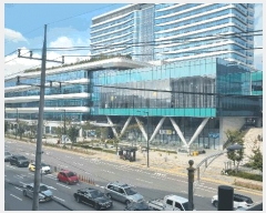  2025Ÿ��4407 ��� �����ν� �ݿ��� 439 ����Ÿ��  3��310ȣ    ��,�繫�ǰ��