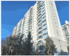  2025Ÿ��71407 ��� �����ν� ������ 46 �������Ʈ 107�� 7��703ȣ    ����Ʈ���