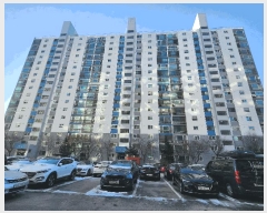  2025Ÿ��71407 ��� �����ν� ������ 46 �������Ʈ 107�� 7��703ȣ    ����Ʈ���