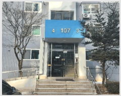  2025Ÿ��71407 ��� �����ν� ������ 46 �������Ʈ 107�� 7��703ȣ    ����Ʈ���