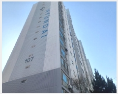  2025Ÿ��71407 ��� �����ν� ������ 46 �������Ʈ 107�� 7��703ȣ    ����Ʈ���