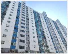  2025Ÿ��71407 ��� �����ν� ������ 46 �������Ʈ 107�� 7��703ȣ    ����Ʈ���