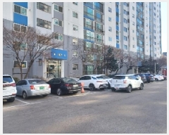  2025Ÿ��71407 ��� �����ν� ������ 46 �������Ʈ 107�� 7��703ȣ    ����Ʈ���