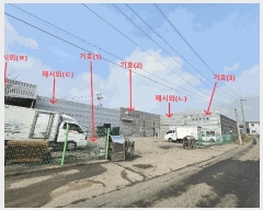  2025Ÿ71503  ֽ  ѻ긮 204-3      