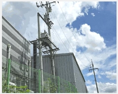  2025Ÿ71503  ֽ  ѻ긮 204-3      