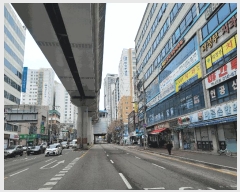  2025Ÿ��71695 ��� �����ν� �����ε� 214-76 ������þ�� 4��404ȣ     ���ǽ��ڰ��