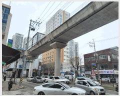  2025Ÿ��71695 ��� �����ν� �����ε� 214-76 ������þ�� 4��404ȣ     ���ǽ��ڰ��