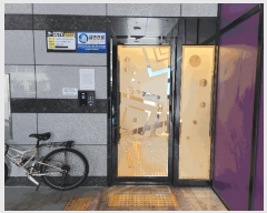  2025Ÿ��71695 ��� �����ν� �����ε� 214-76 ������þ�� 4��404ȣ     ���ǽ��ڰ��